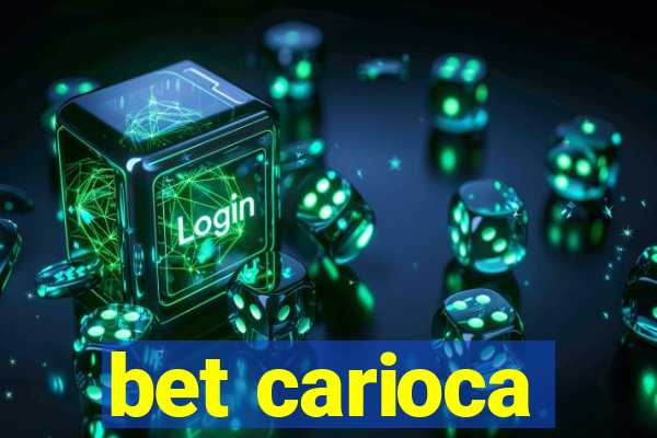 bet carioca